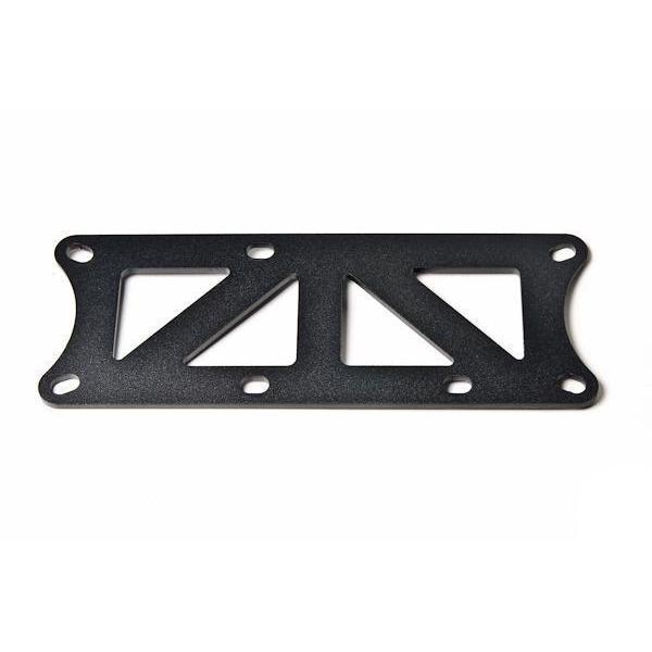 Radium Engineering, Radium Engineering Coolant Tank Mounting Bracket - Universal