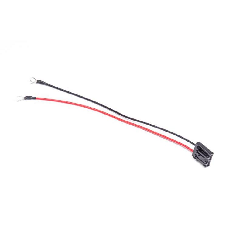 Radium Engineering, Radium Engineering Fuel Pump Connector Harness Universal  | 17-0051-00