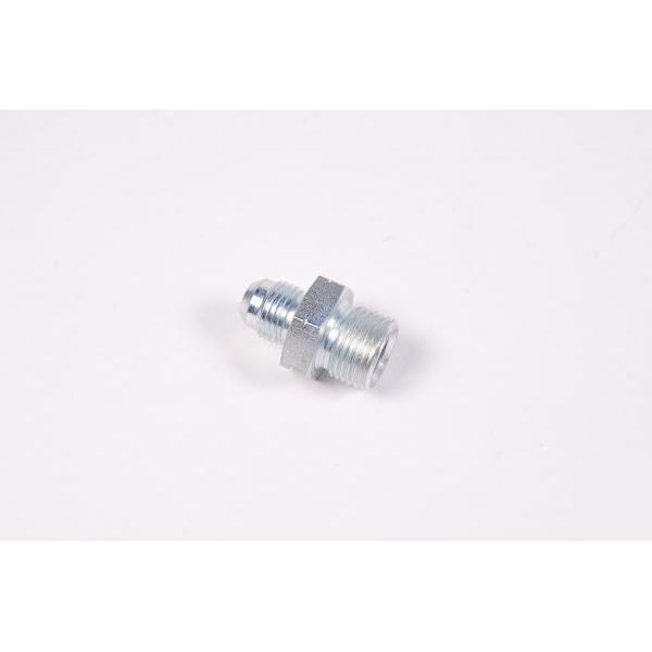 Radium Engineering, Radium Engineering M18x1.5 to -6AN Adapter Fitting - Universal