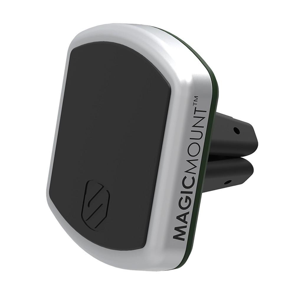 Scosche, Scosche MagicMount Pro Magnetic Vent Mount - Universal